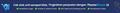 banner masterstock