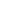 Icon Project