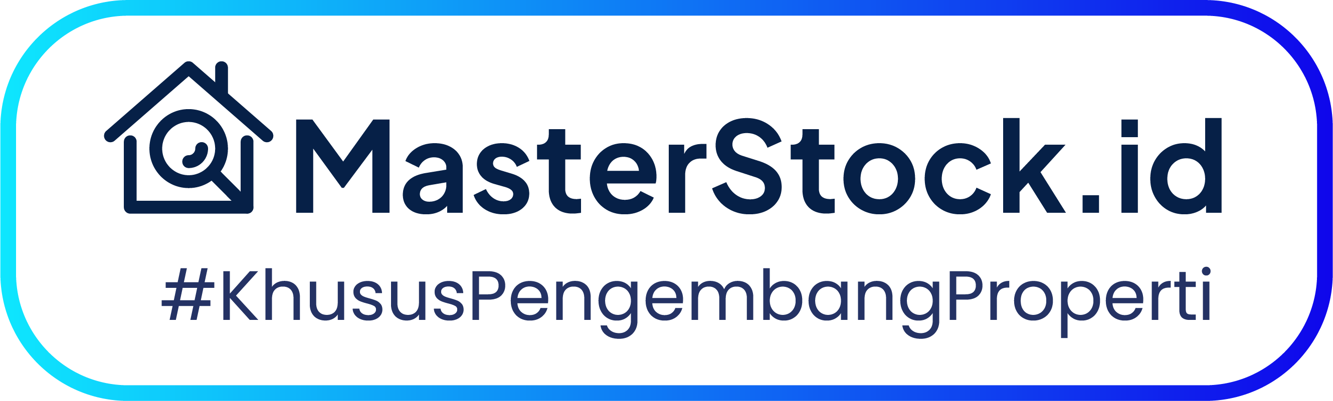 logo master stock banner