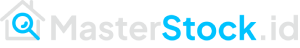 logo-masterstock-small-mobile
