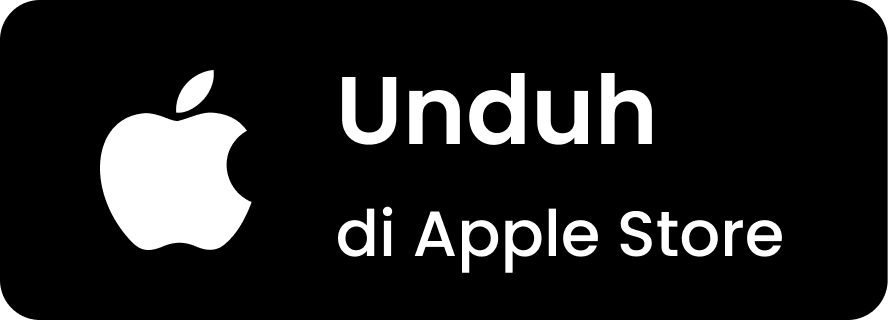 Unduh di AppStore
