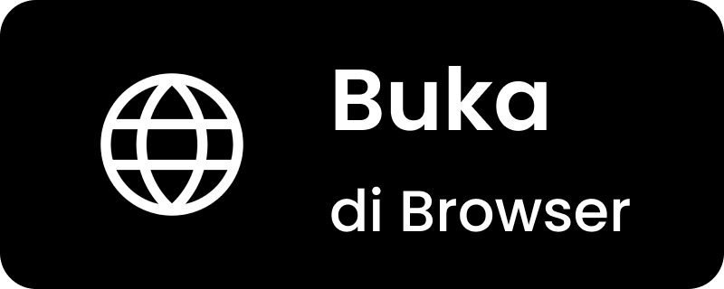 Buka di Website