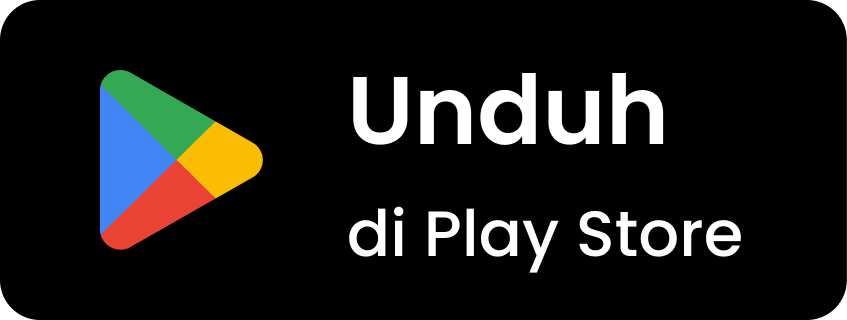 Unduh di PlaySore
